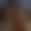 Chat with snolan7777 and singles near Columbus