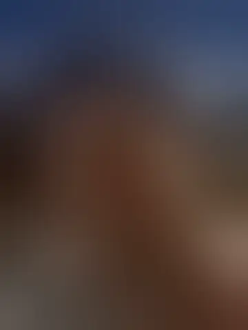 Chat with snolan7777 and singles men in columbus