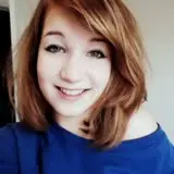 Chat with soleil024_24