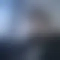 Discuter avec solteiro56269