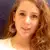 Profil de sophie9_24