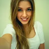 Chat med sourie25_25