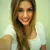 Profil af sourie25_25