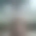 Chat with  srivaldosilvaagladiadordoprazer