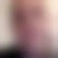 Chat with  srm86