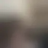 Chat with steelo408 and singles near San Jose