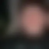 Discuter avec stefanocrbnri