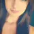 Profil af stefnie_21