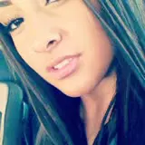 Charla con stella_23