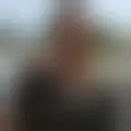 Chat with  stephane865