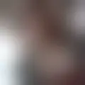 Reden mit stephie01_18