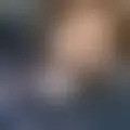 Reden mit steven18a