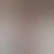 Profile of steven962