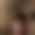 Diskutera med sueli550