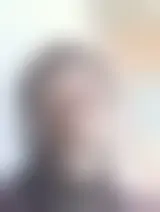 Chat with sully3672 and singles men in Myricks Trailer Park