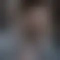 Chatten met  sultaan09_