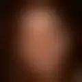 Chat with  sunshine84