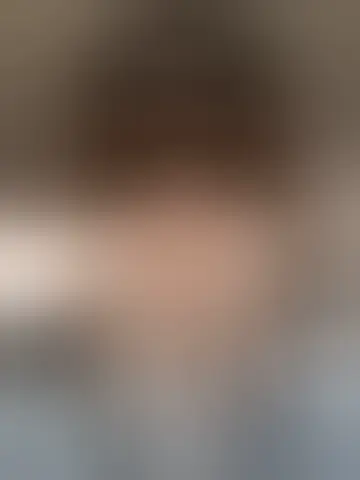 Chat with supersoker23 and singles men in washington