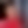 Chat with  swan001