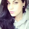 Chat med  sylveneh_21