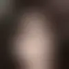 Discutez avec Sylvie1273 et des célibataires vers liege