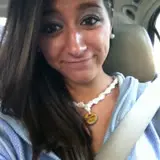 Discuter avec sylvie4_45