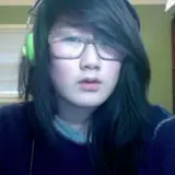 Charla con sysyocepat_25