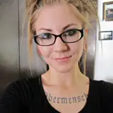 Chatta con tamy34_23