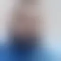 Chat with  tanasije