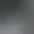 Profil av tasket6530