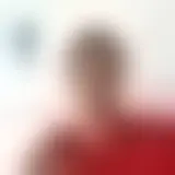Chat with tato17657