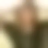 Chat with taucetelle_25