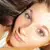 Profil av tendrecoeur_19