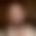 Reden mit terence89