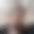 Chatten met  testando6969