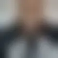 Chat with  teuzin992