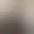 Perfil de thaiar