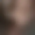Discutir com the_bolshevike_redocctober