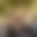 Chatten mit  thesandman73