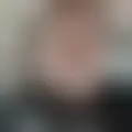 Chat with  thevegertarian59