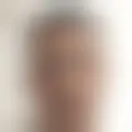 Chat with  thiago_3