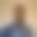 Chat with  thiesco47615