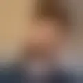 Diskuter med thomas868