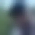Chat with  tiagozcol