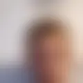 Diskuter med timie