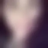 Chat with tinjulianea