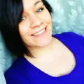 Chat with  tititeange_18
