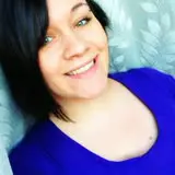 Charla con tititeange_18