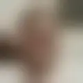 Chat with  toddhen6969