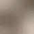 Profiel van toddhen6969